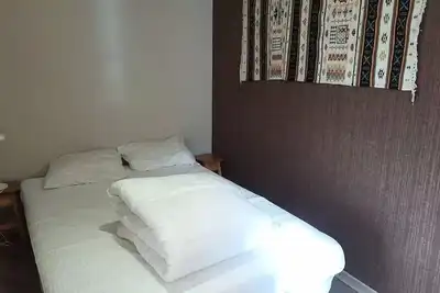 Image de Appartement
