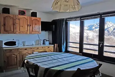 Image de Appartement