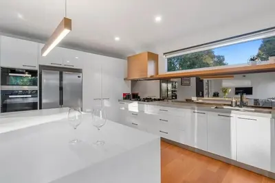 Image de River Retreat