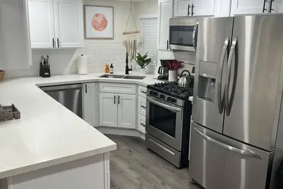 Image de Cozy Property-Bbq-Near Asu-2 Units