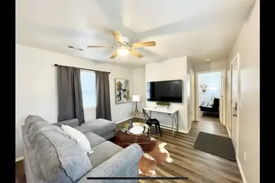 Image de The Ayn-920