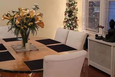 Image de Flushing Meadows-Queens Boro Hill Gem