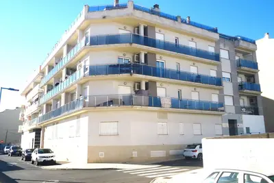 Image de Las Marinas Lek