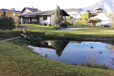 Image de Apartment house Paradise - Standard Paradise