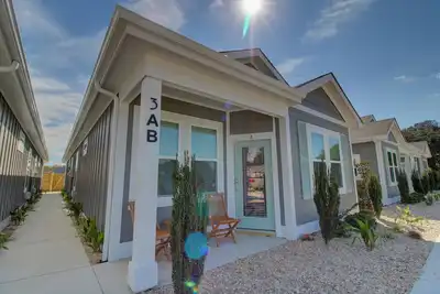 Image de Mermaid Cottage at Beacon Quarters of Corolla 2 Bedroom Condo