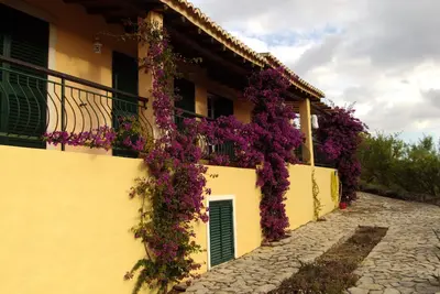 Image de Casa do Castelao