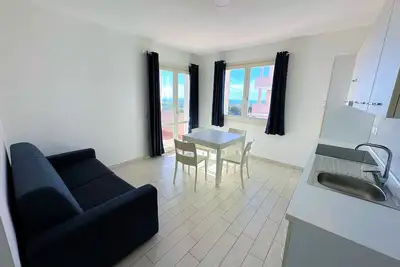 Image de Affittimoderni Badesi Poggio - Bapo13