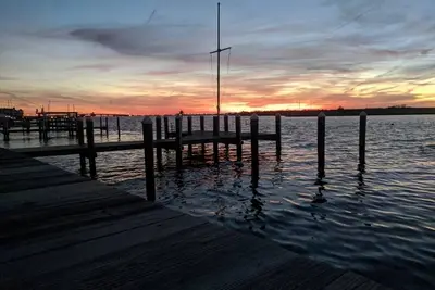 Image de Winter rentals & 2025 dates are open Spectacular Ocean Front Ob lll Lavallette