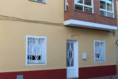 Image de Casa Victor