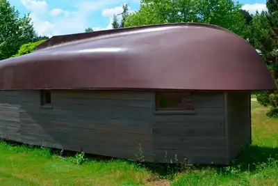 Image de Rêve de Robinson