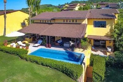 Image de Villa Riva Luxury villa