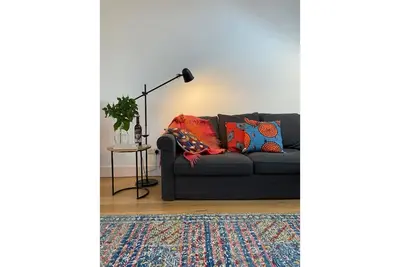 Image de Chic hideaway in the centre of Kenmare