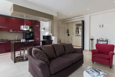 Image de Italianway Easy - Dall'Ongaro 24