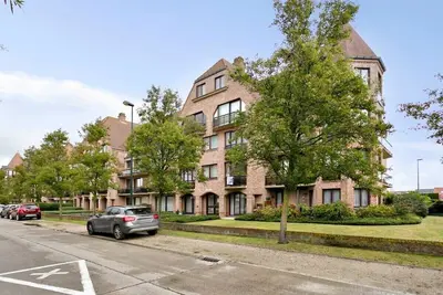 Image de Huswell - Cozy and Roomy Studio with a Homely Feel