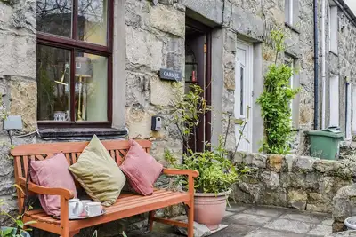 Image de 2 chambres à coucher à Trefor