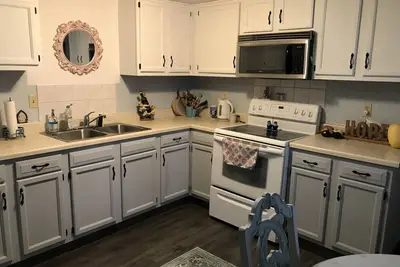 Image de Breakfast Included in Country Cottage King Suite