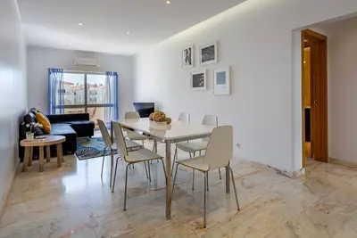 Image de Duas Palmeiras by LovelyStay