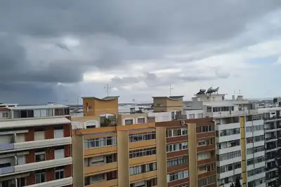 Image de Renovated apartment in central Faro