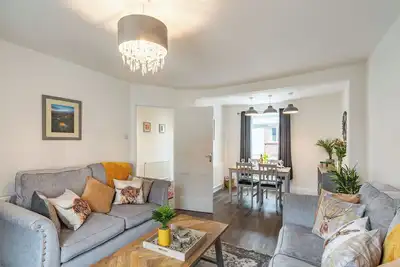 Image de 2 bedroom accommodation in Great Ayton