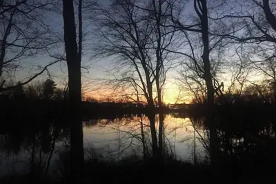 Image de The Cottage. Waterfront. Estate at Plantation Ridge