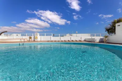 Image de Villa Dara - VipVipVillas