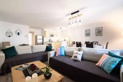 Image de Appartement