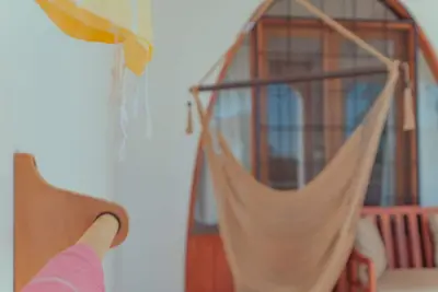 Image de ✰Spacious/Private Ocean View, Double King Studio1✰