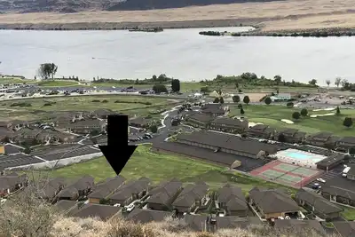 Image de Out of Africa to Sunserra on the Columbia River