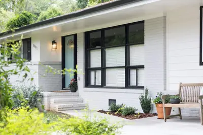 Image de Modern and clean home, quick access to attractions