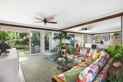 Image de 2-Bedroom Partial Ocean View 110