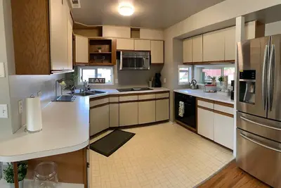 Image de Renton Complete living space close to downtown