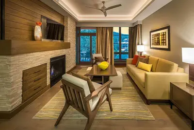 Image de Luxury Resort 2Bedroom-A Northstar Lodge ski in/out 2023-24