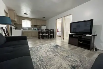 Image de 2 Bedroom Apartment Guam
