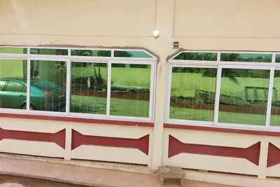 Image de Charming 4-Bed House in Atwima Techiman, Kumasi