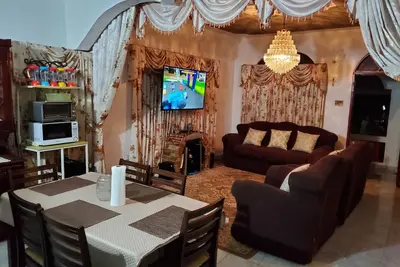 Image de The Harbour