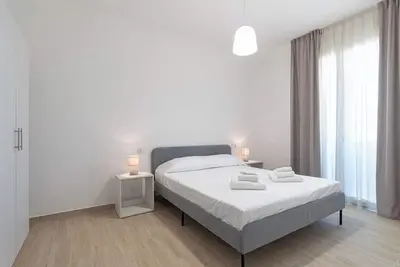 Image de Solemar Sicilia   Multisuite   Family 8. 3