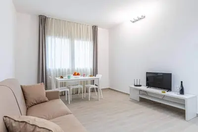 Image de Solemar Sicilia   Multi Suite   Deluxe 4. 4