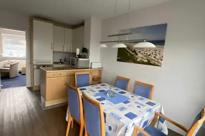 Image de House Sandpiper App. 7