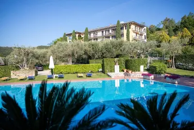 Image de Residence San Michele