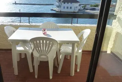 Image de IDÉAL Pour Couple Seul Ou Famille Avec Un Ou Deux Enfants