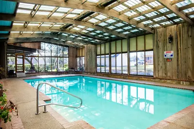 Image de Wingswept Lodge