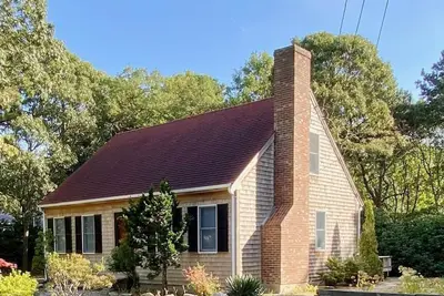 Image de Eastham 3 bedroom getaway near National Seashore