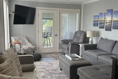 Image de Hilton Head Resort Ocean, Golf, Lagoon, and Marsh Views and 3 pools