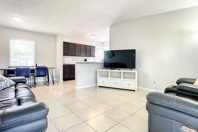 Image de Fully Equipped 3br Home in Deltona Fl