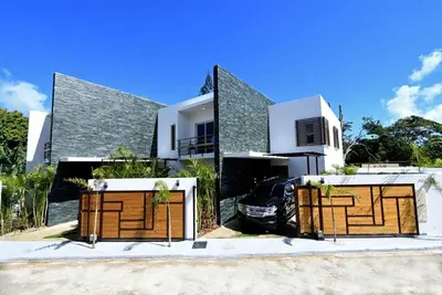 Image de Luxurious Villa, Nature Views Everywhere
