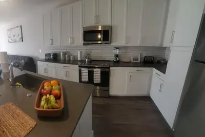 Image de Elegant spot to lay your head.