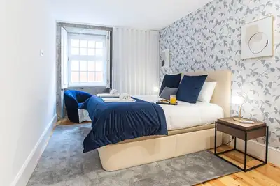 Image de Elegant Downtown 1br Flat w/ Ac by LovelyStay