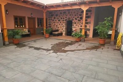 Image de Casa Matele 2 bed Apt