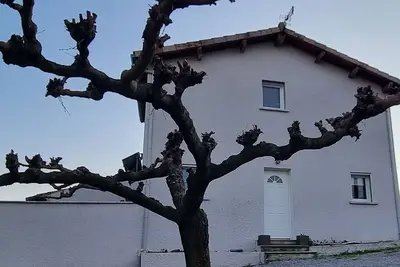 Image de Gîte le 183