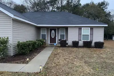 Image de Home away from Home